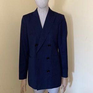 Massimo Dutti Woman Suit